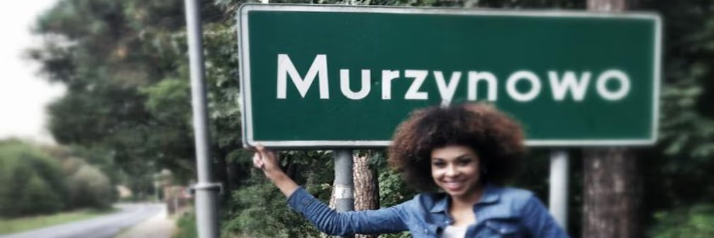 ćwitterlurker's banner