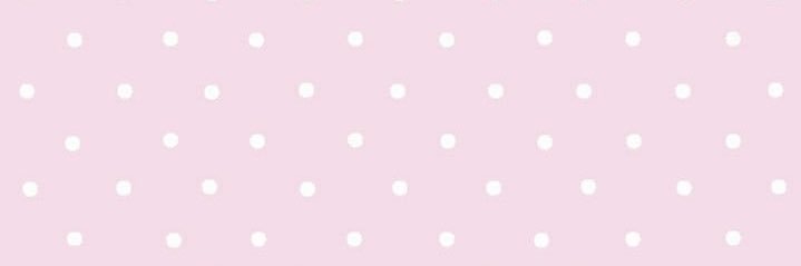 코오's banner