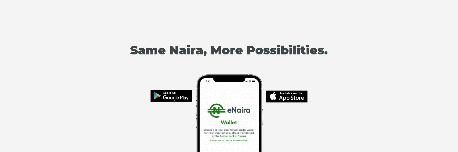 myenaira's banner
