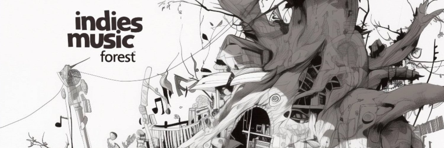 仕事の森🌳日記's banner