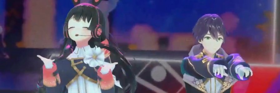 BLACKmeow's banner