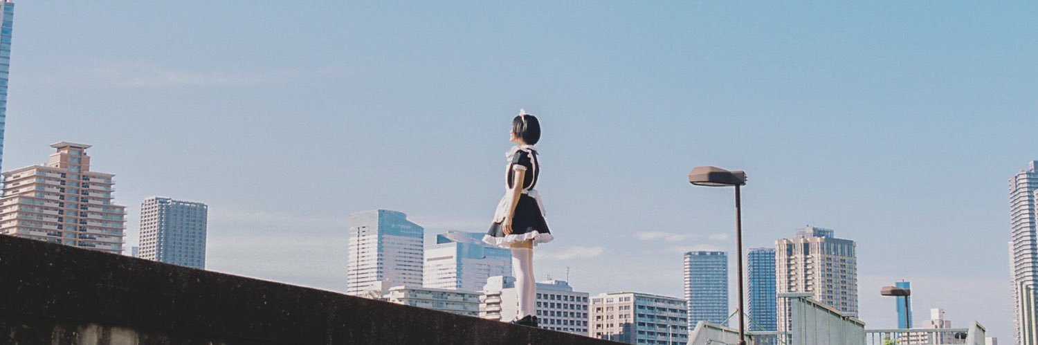 Re:TOKYO MEMORY's banner