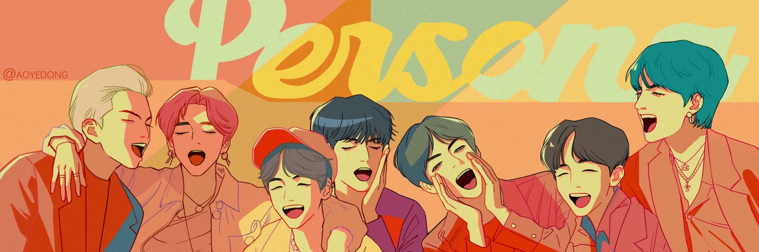 柚杏's banner