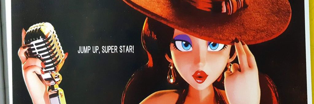 Sharky! | SWITCH 2 ERA's banner