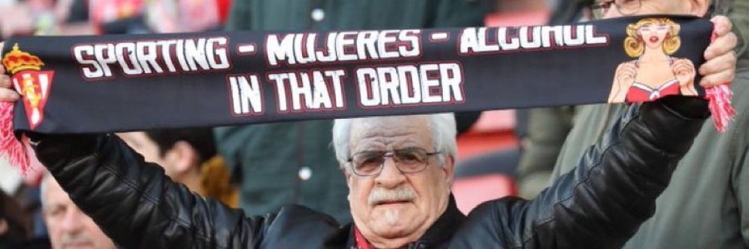Ivan 🧢 🇪🇸's banner