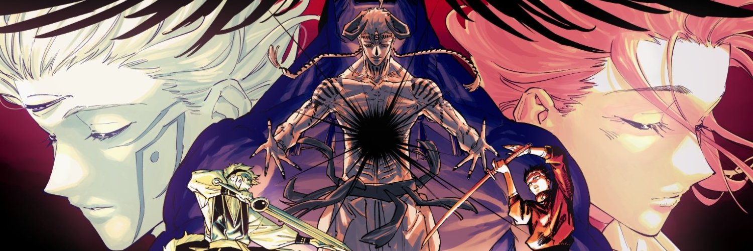 金星のコード's banner