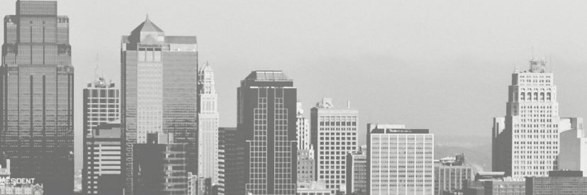 أفضل عقار | بإدارة أحمد المشيقح's banner