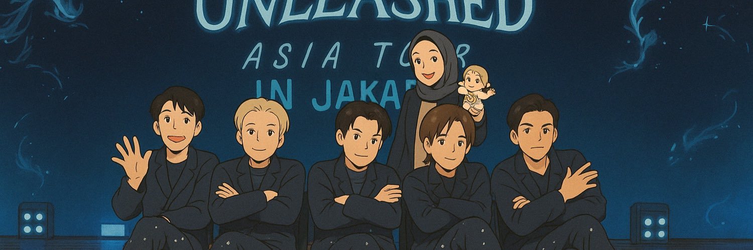 e m i 🎸🦈 REST's banner