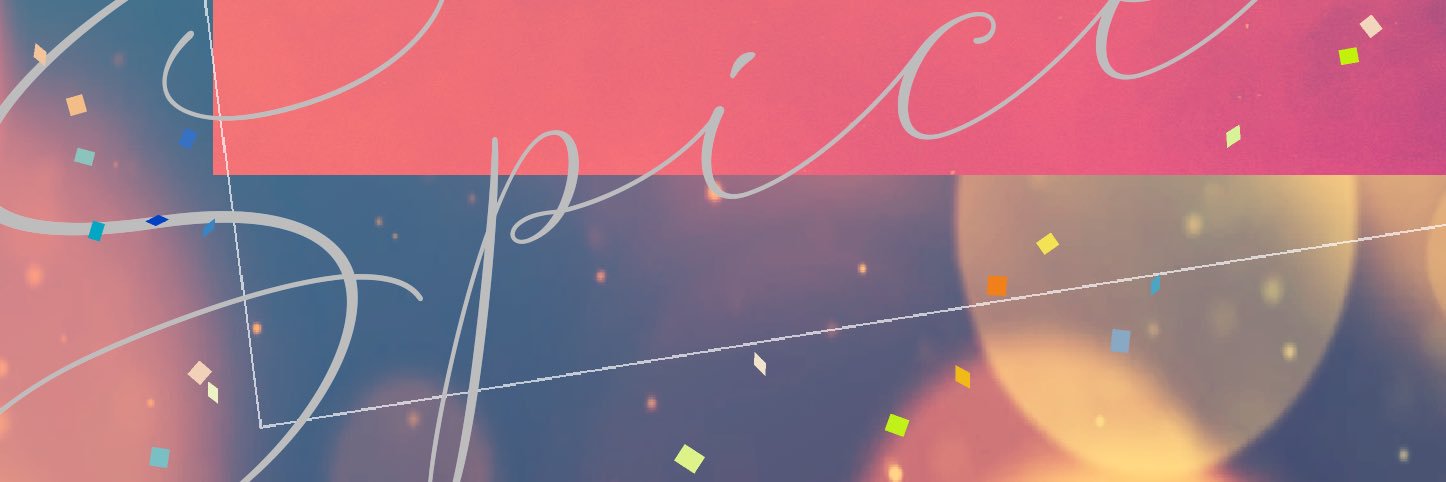 yukue's banner