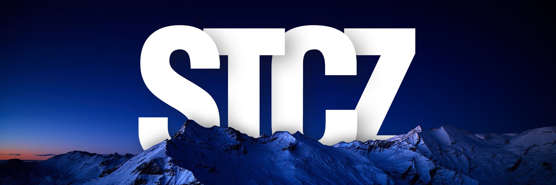 Fabio Ottaviani's banner