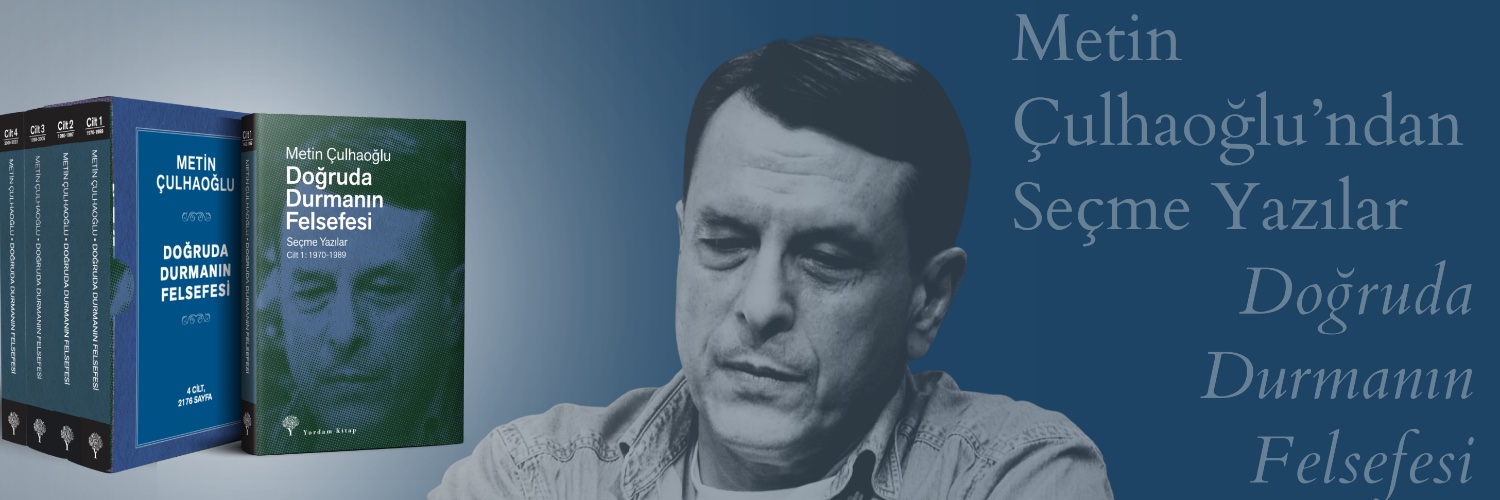 Yordam Kitap's banner