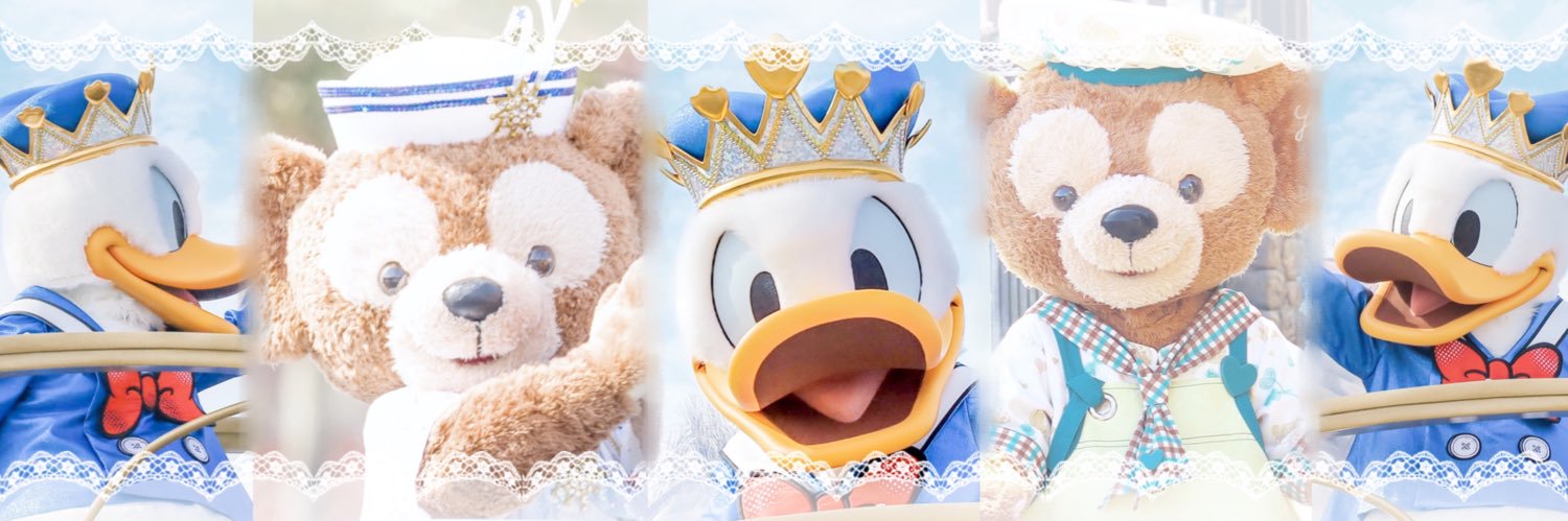 ゆ い ま る🪿🧸 .*'s banner