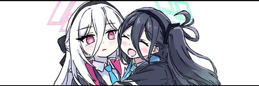 もちもちいくら's banner