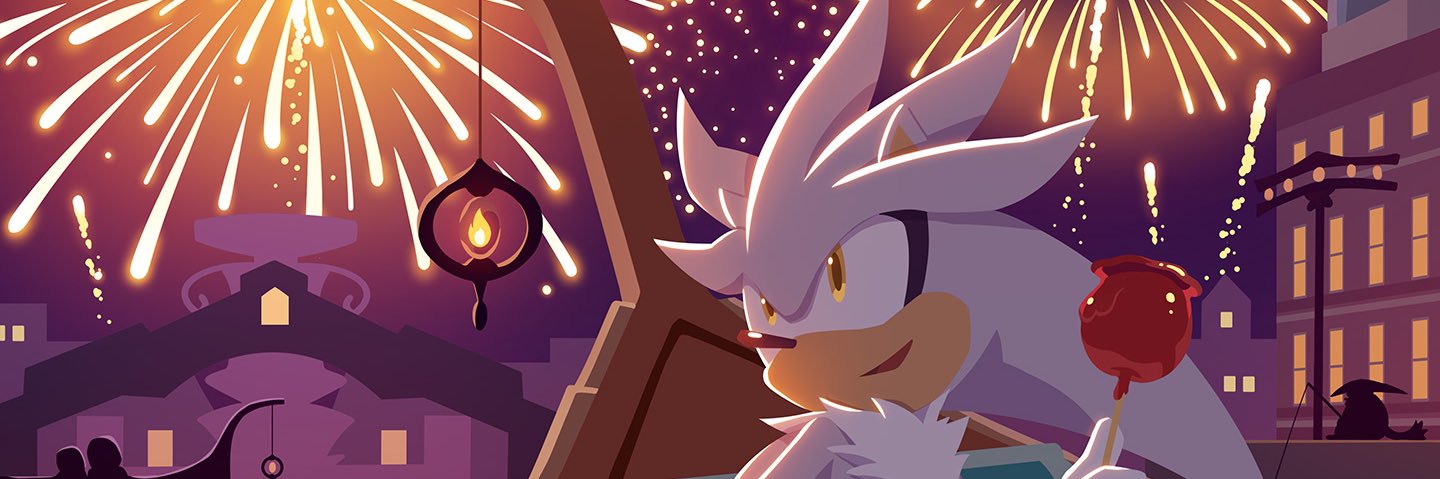 DietDrKelpVA 🔜 Sonic Expo: ATL's banner