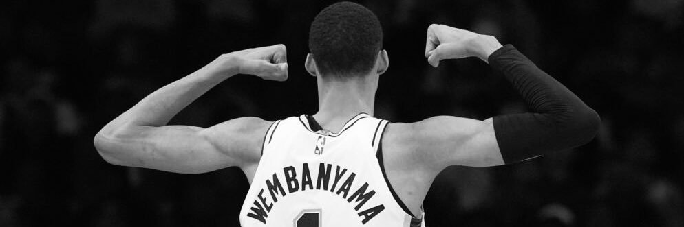 NBA Fantasy Bible's banner