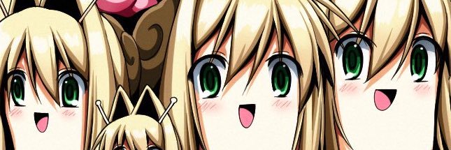 eri ☆'s banner
