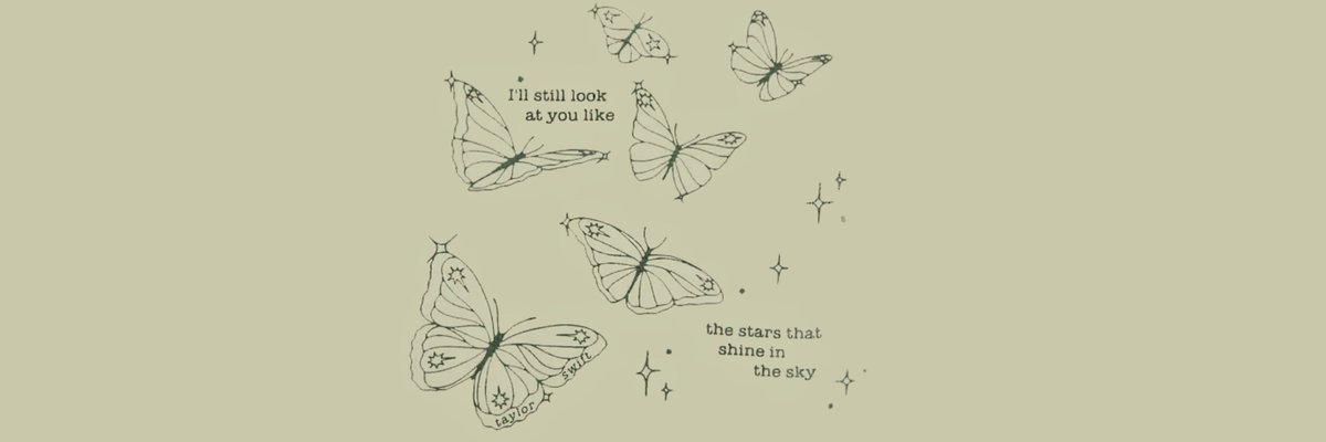dan ✨️'s banner