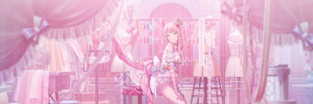 ★OctoStarツ's banner