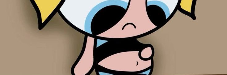 piano's banner