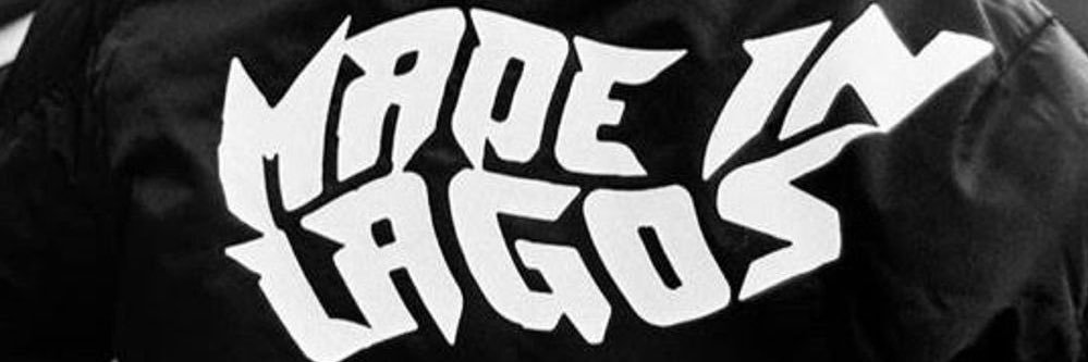 Raph 🦅🖤's banner