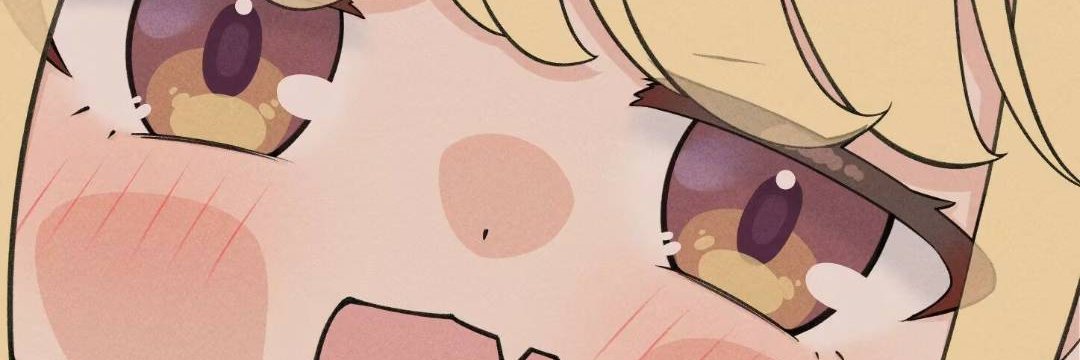 紫色的安静's banner