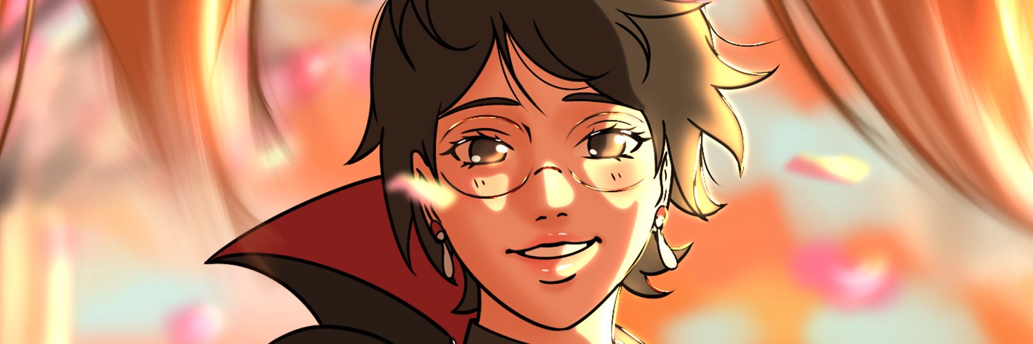 MSiTi Animations's banner