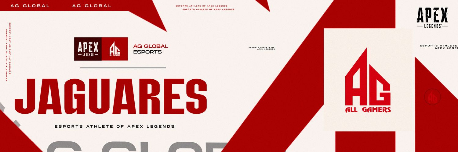 AG jaguares1's banner