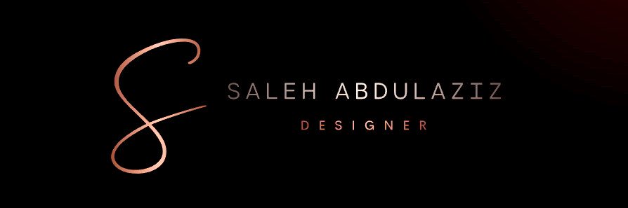 صالح بن عبدالعزيز's banner