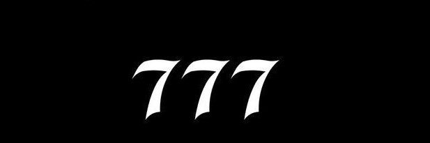 Jq ༝'s banner