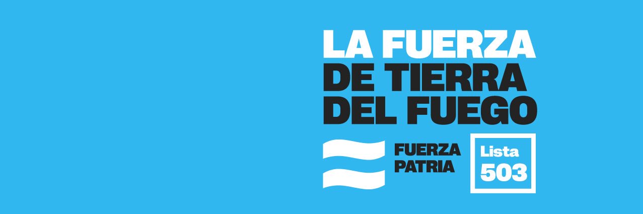 Cristina Lopez's banner