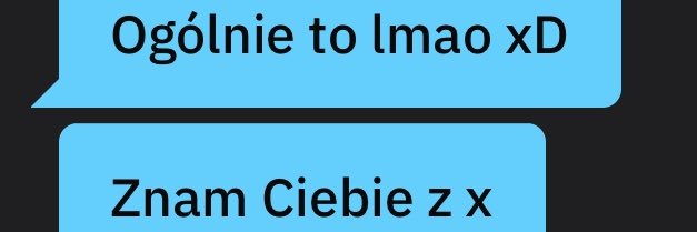 BeastBoy 🇵🇱🦍🍆's banner
