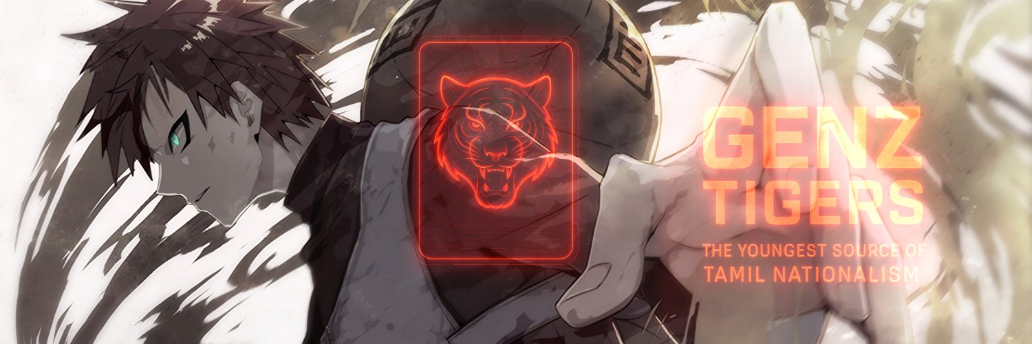 ⭕𝙂𝙚𝙣𝙕_𝙏𝙞𝙜𝙚𝙧𝙨💻's banner