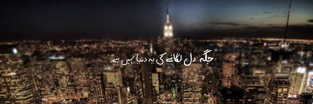 Erum Abro's banner