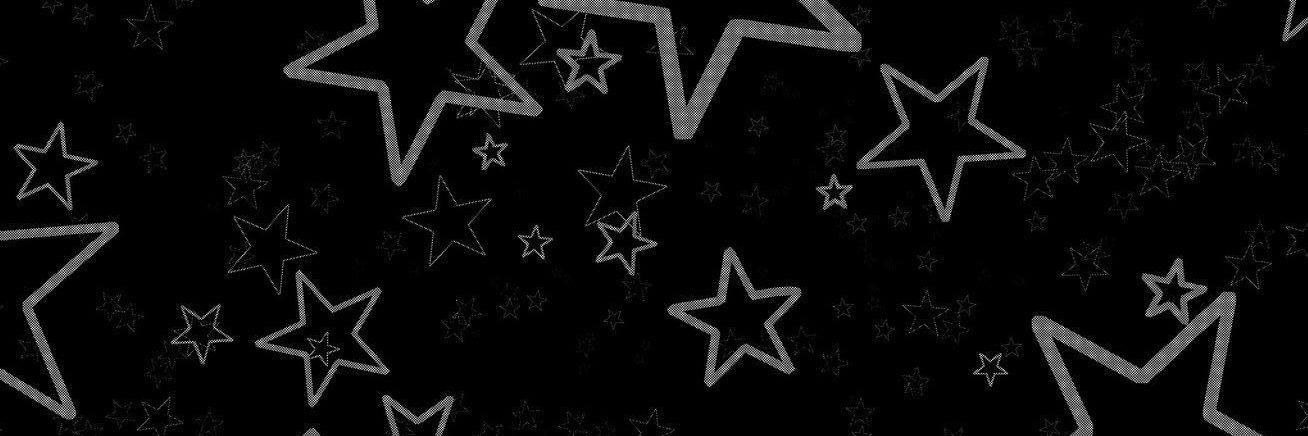 ixxyurth's banner