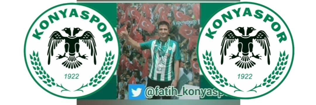 fatih_konyaspor3's banner