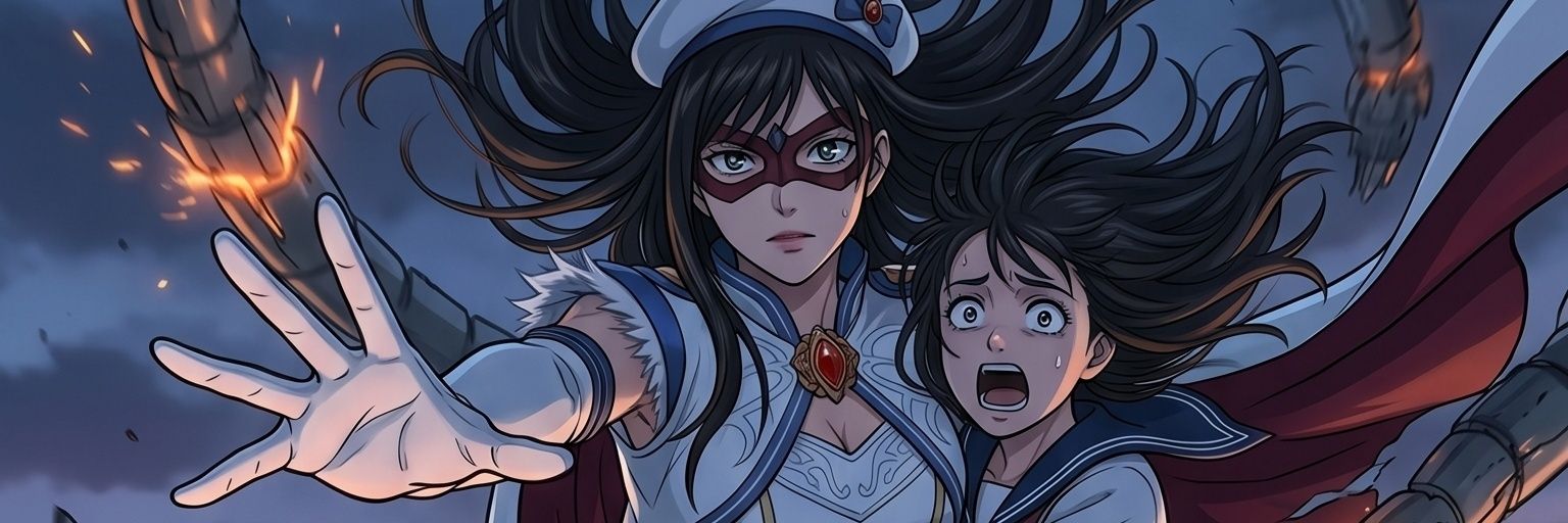 Suanaaaa's banner
