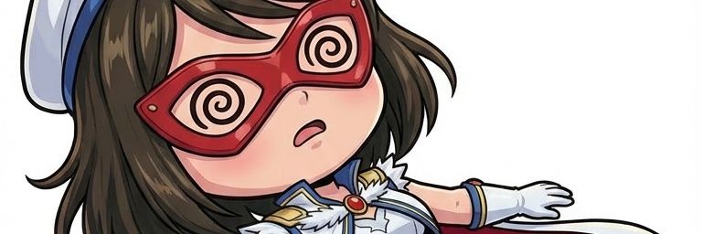 Suanaaaa's banner