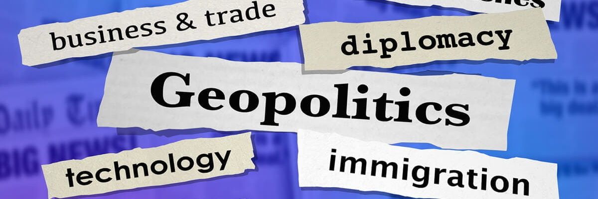 Jimmy M Mounis's banner