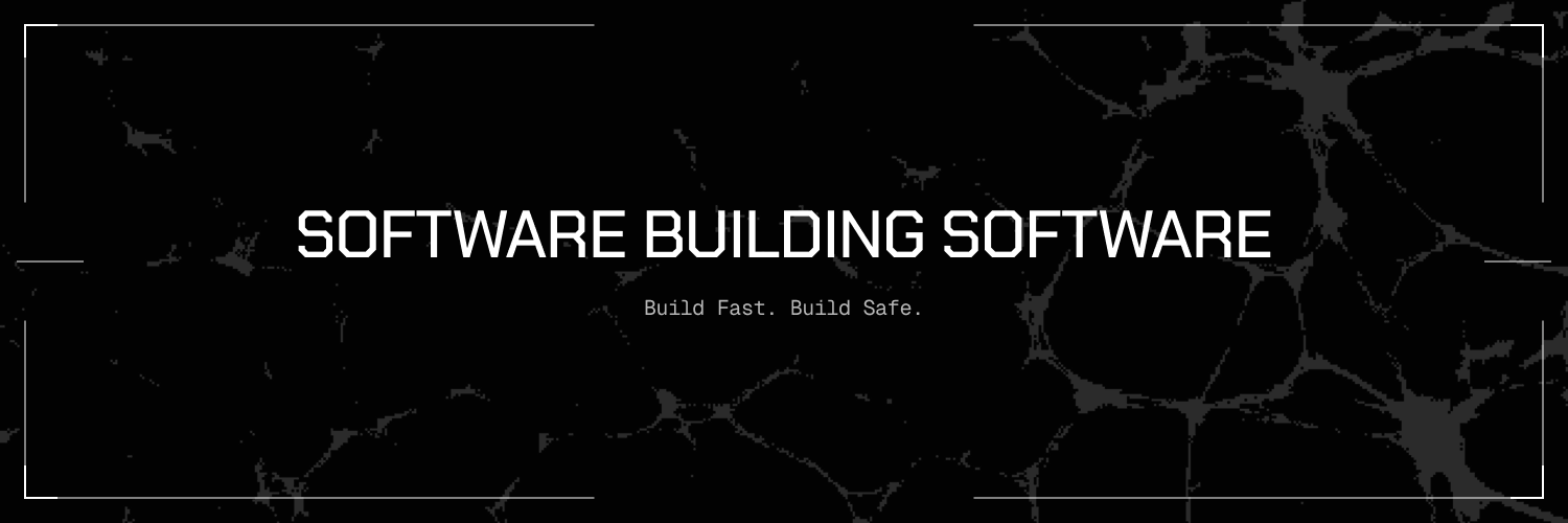 BLACKBOX AI's banner