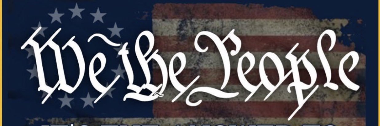 James Pleickhardt's banner
