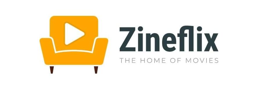 ZINEFLIX's banner