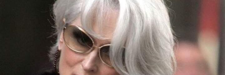 Fat. Giu❤️👑's banner