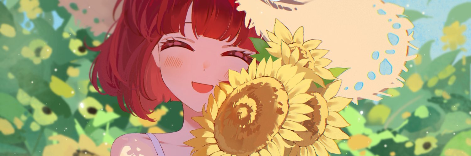 イシ ||有馬かな 三期完結・アイドル卒業応援中's banner