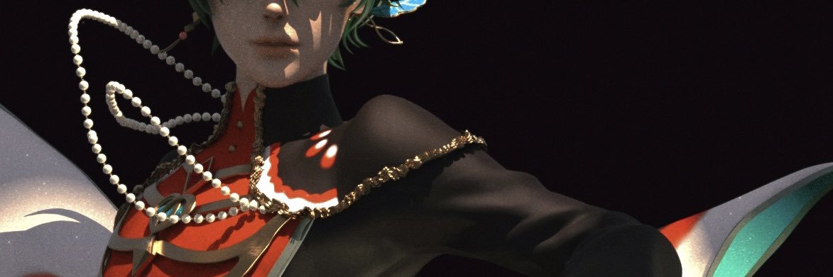 RR_'s banner