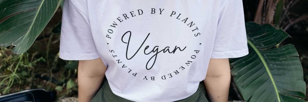 Plant Babes 🌱's banner