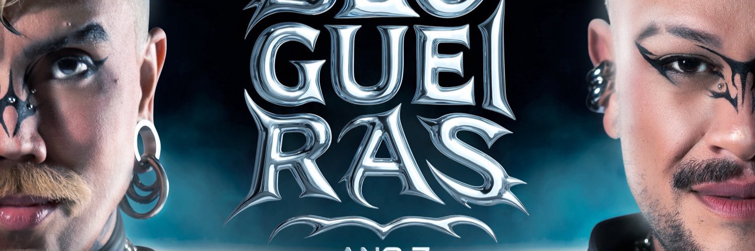 Corrida das Blogueiras em Dados's banner
