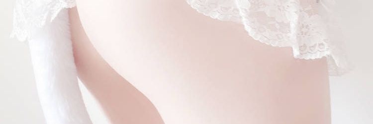 醋醋's banner