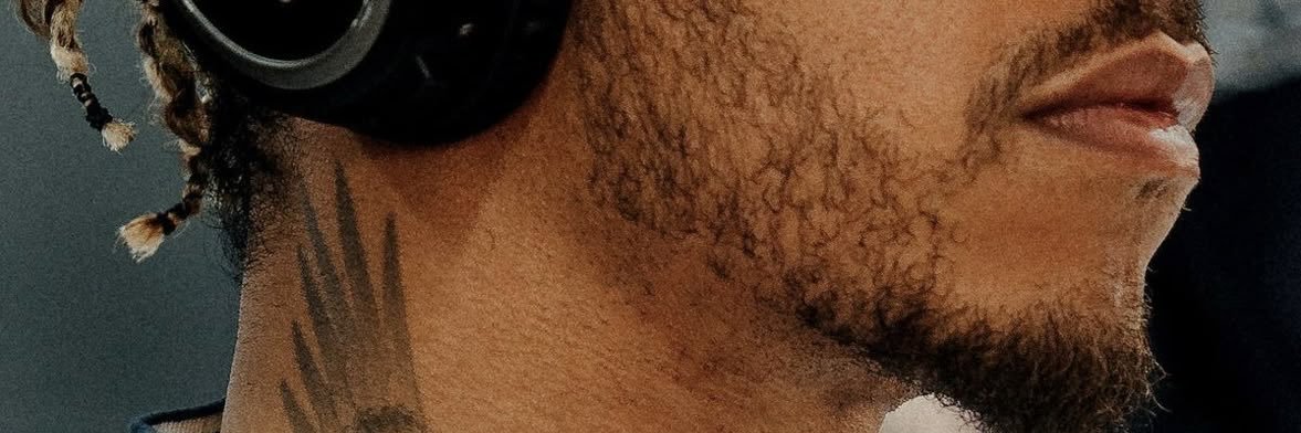 Nicole 🧸's banner