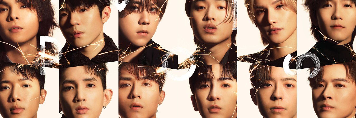 MIRROR's banner