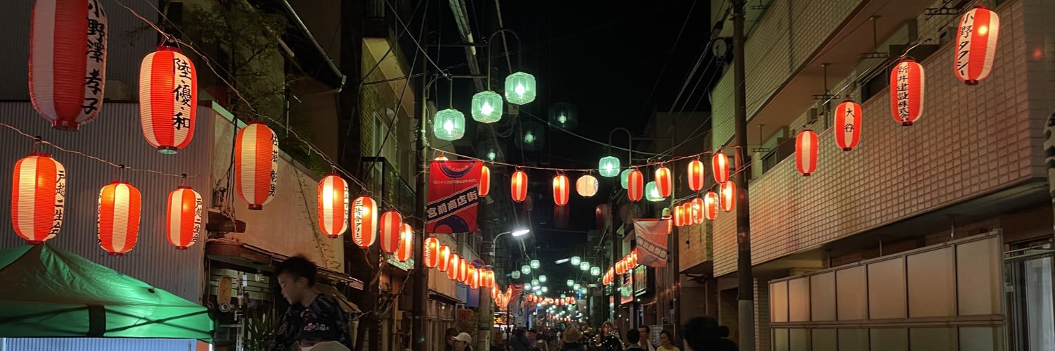 松風 團's banner